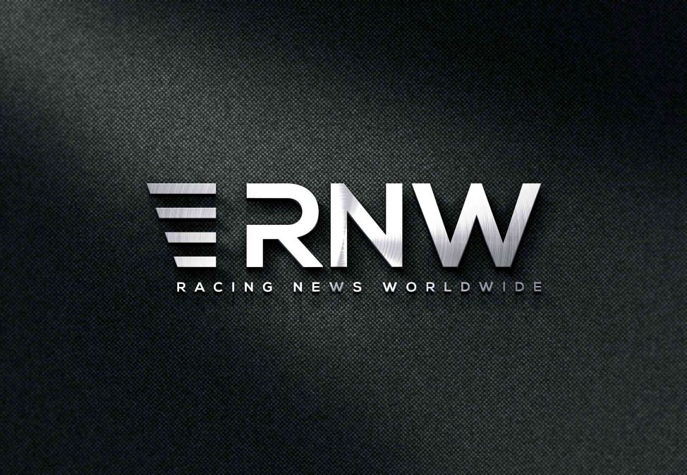 Racing news Worldwide