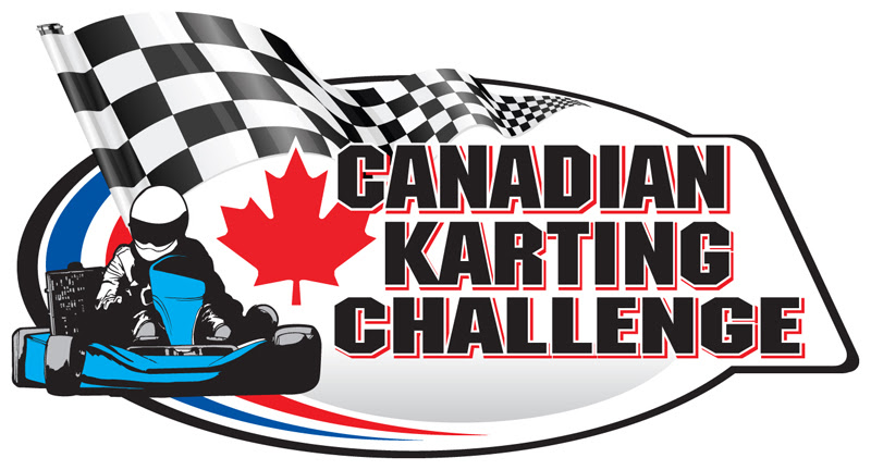 2016 CANADIAN KARTING CHALLENGE RESUMES MAY 29 AT INNISFIL