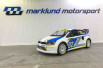 VW_Polo_Rallycross_Marklund_Motorsport_001