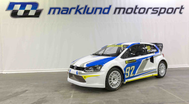 VW_Polo_Rallycross_Marklund_Motorsport_001