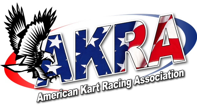 AKRA American Sprint Cup  Class and Rules Information