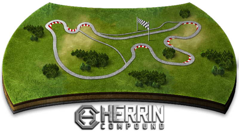 Georgia’s Herrin Compound to Host “Southern Tour” Round Two April 29 – May 1, 2016