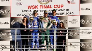 KZ2_podium