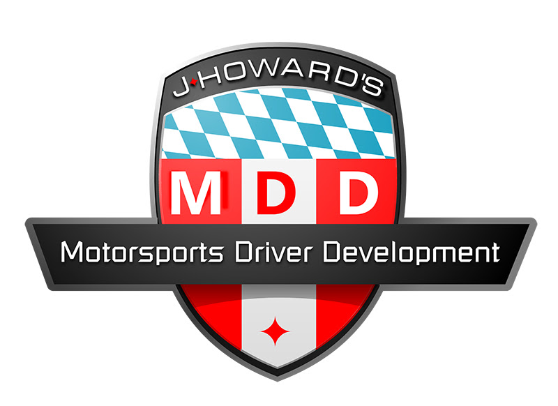 JAY HOWARD AND MDD LOOK FORWARD TO WKA AT DAYTONA