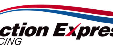 action racing express