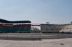 Mexican Grand Prix