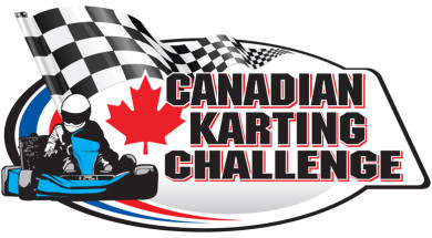 Canadian Karting Challenge CKC Championship