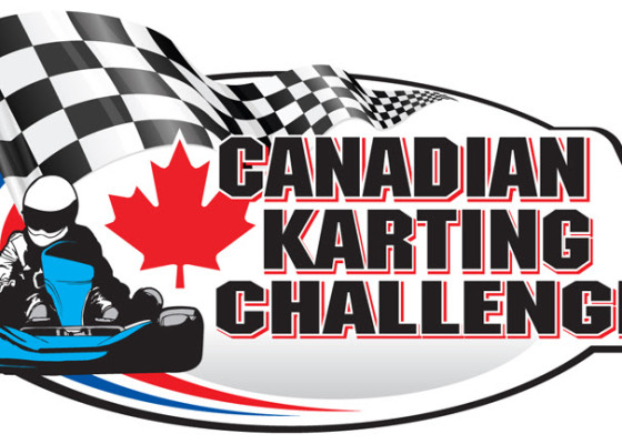 Canadian Karting Challenge CKC Championship