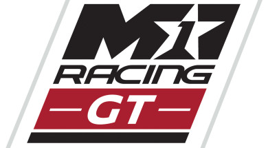 M1 GT Racing