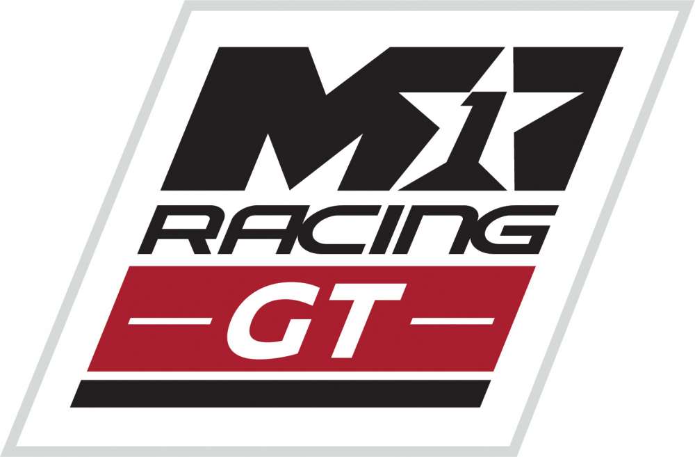 M1 GT Racing Continues with Audi Sport customer racing program As Well As Announces 2016 Drivers and Series of Competition