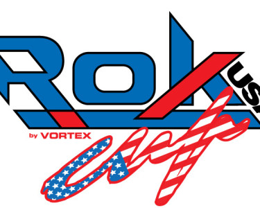Rok Cup Usa Logo