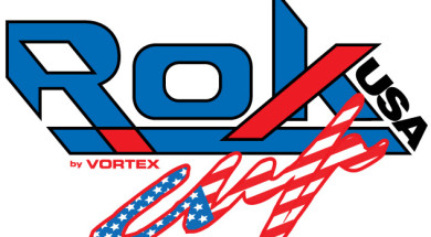 Rok Cup Usa Logo