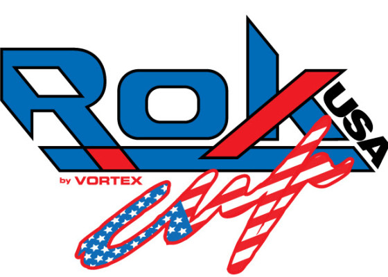 Rok Cup Usa Logo