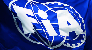 fia superkart and changes for 2016