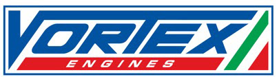 VORTEX ENGINE (ROK) ANNOUNCES NEW RETAIL PRICES FOR NORTH AMERICAN MARKET