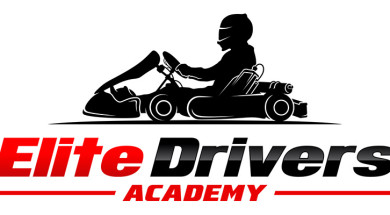 Elite drivers academy formed by skusa supernationals champion Louie Pagano