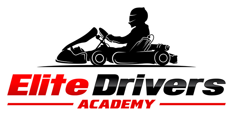 ELITE DRIVERS ACADEMY FORMED BY  SKUSA SUPERNATIONALS CHAMPION LOUIE PAGANO