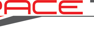 RACE TECH DEVELOPMENT MEDIA AND MANAGEMENT SET FOR FUTURE GROWTH