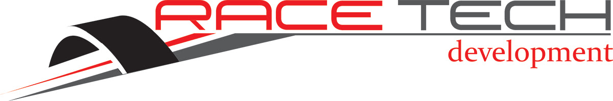 RACE TECH DEVELOPMENT MEDIA AND MANAGEMENT SET FOR FUTURE GROWTH