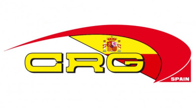 CRG Spain