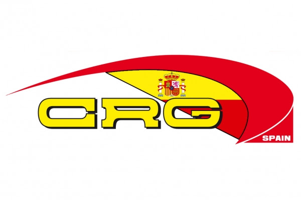 CRG OPENS A NEW BRANCH IN SPAIN  CREATING CRG SPAIN