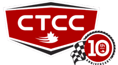 CTCC Confirms Its 10th Anniversary Schedule