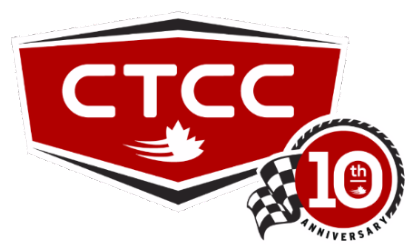 CTCC Confirms Its 10th Anniversary Schedule