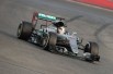 2016 Barcelona Test Two – Day One Mercedes report Hamilton