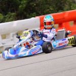 BENIK DRIVERS ARE ROK CUP USA WINNERS AND FLORIDA WINTER TOUR CHAMPIONS 1