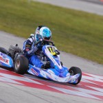 BENIK DRIVERS ARE ROK CUP USA WINNERS AND FLORIDA WINTER TOUR CHAMPIONS 3