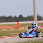 BENIK DRIVERS ARE ROK CUP USA WINNERS AND FLORIDA WINTER TOUR CHAMPIONS 4