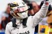 Hamilton on pole for the Australian 2016 F1 Grand Prix