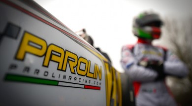 Parolin is in the KZ game in the turmoil of Castelletto