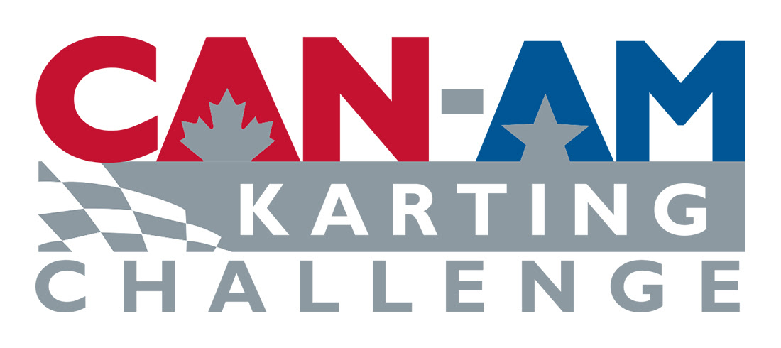 CAN-AM KARTING CHALLENGE TO OFFER SPECIAL INCENTIVES TO 2016 SERIES PARTICIPANTS