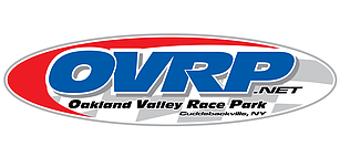 Oakland Valley Race Park and NEKC to broaden Rotax with incentives