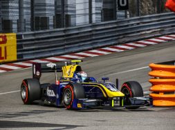 nicholas-latifi–dams–monaco-2016-20