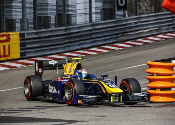 nicholas-latifi–dams–monaco-2016-20