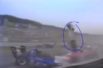 Compilation of the worst single seater Crashes Volume 1