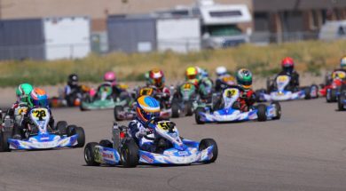 TEAM BENIK DOMINATES USPKS AND US OPEN MICRO AND MINI CLASSES3