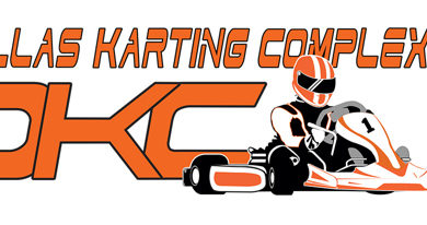 DALLAS KARTING COMPLEX GEARS UP FOR SUPERNATS
