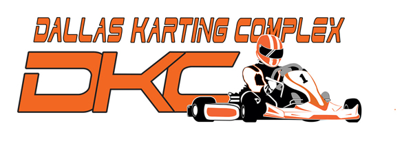 DALLAS KARTING COMPLEX GEARS UP FOR SUPERNATS