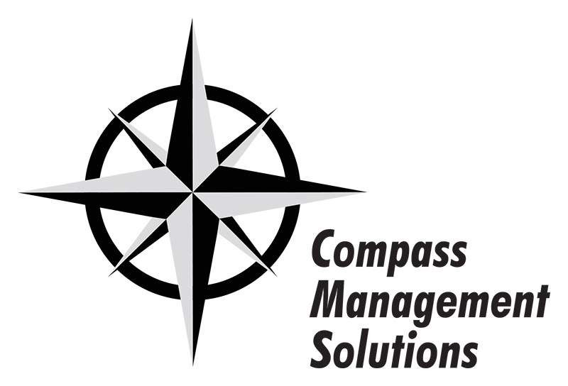 WINTER SERIES HOTEL INFO FROM COMPASS MANAGEMENT SOLUTIONS