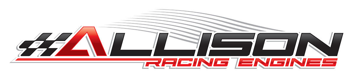 ALLISON RACING ENGINES 2016 RECAP