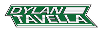Dylan Tavella logo