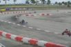 day 2 Live streaming of the Rotax FWT 2017 Round 1