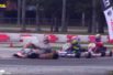 day 3 Live streaming of the Rotax FWT 2017 Round 1