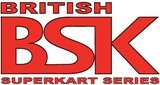 2012 British Superkarts – Rounds 3 & 4, Oulton Park – 19th May 2012