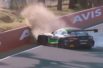 2017 Bathurst 12 Hour – Full Race