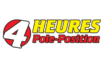 Logo4heures2