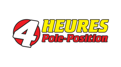 Logo4heures2